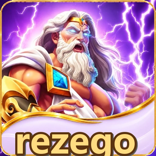 Penjelasan apa itu rezego di Android Indonesia