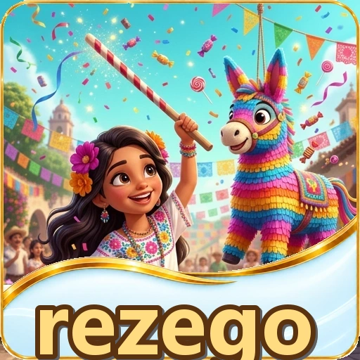 Informasi paket unduhan APK rezego versi terbaru