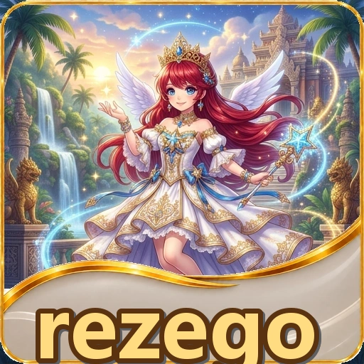 Hasil pengujian performa rezego pada perangkat Android